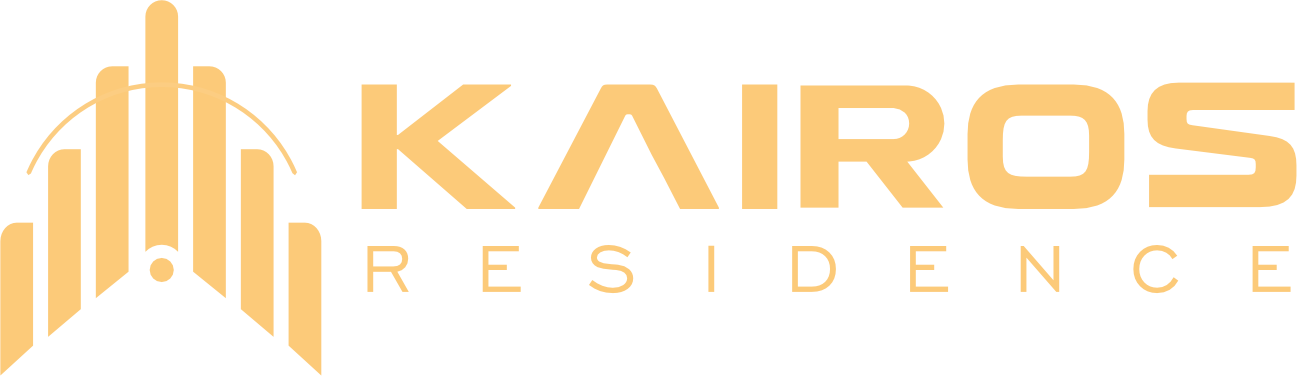 Kairos Residence